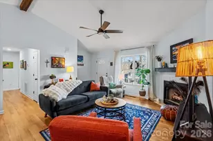 169 Meadow Glen Dr, Troutman, NC 28166 - Photo 4