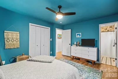 169 Meadow Glen Drive, Troutman, NC 28166 - Photo 16