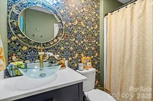 169 Meadow Glen Dr, Troutman, NC 28166 - Photo 10