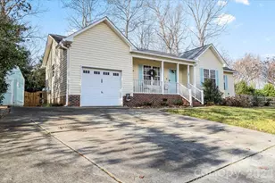 169 Meadow Glen Dr, Troutman, NC 28166 - Photo 14