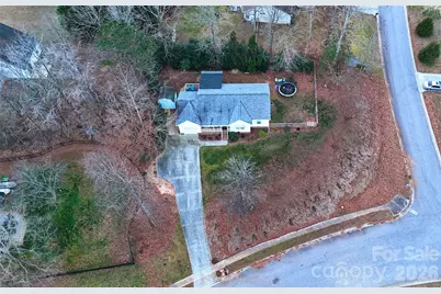 169 Meadow Glen Drive, Troutman, NC 28166 - Photo 22