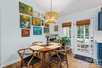 169 Meadow Glen Drive, Troutman, NC 28166 - Photo 10