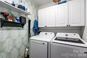 169 Meadow Glen Dr, Troutman, NC 28166 - Photo 14