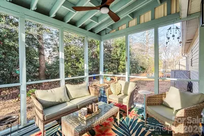 169 Meadow Glen Drive, Troutman, NC 28166 - Photo 18