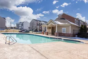 9921 Kings Parade Blvd, Charlotte, NC 28270 - Photo 24