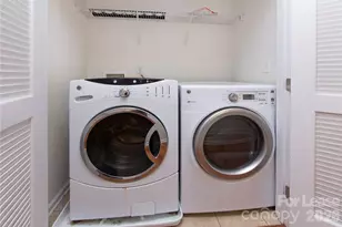 9921 Kings Parade Blvd, Charlotte, NC 28270 - Photo 18