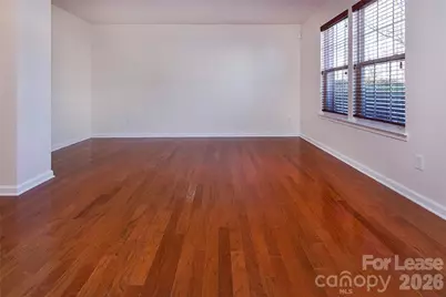 9921 Kings Parade Boulevard, Charlotte, NC 28270 - Photo 4