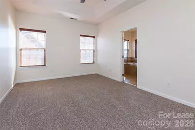 9921 Kings Parade Boulevard, Charlotte, NC 28270 - Photo 14