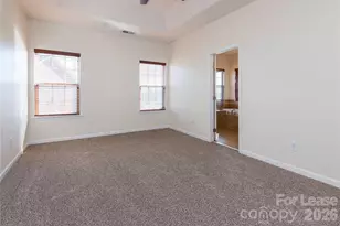 9921 Kings Parade Blvd, Charlotte, NC 28270 - Photo 14