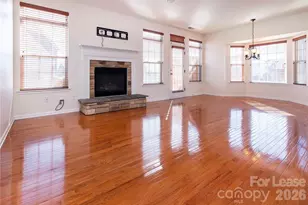 9921 Kings Parade Blvd, Charlotte, NC 28270 - Photo 6