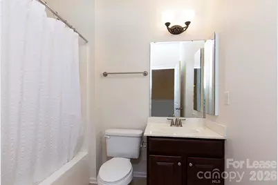 9921 Kings Parade Boulevard, Charlotte, NC 28270 - Photo 20