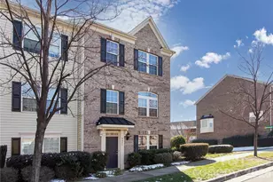 9921 Kings Parade Blvd, Charlotte, NC 28270 - Photo 2