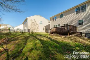 10745 Sapphire Trail, Davidson, NC 28036 - Photo 34