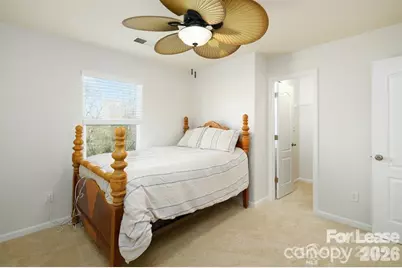 10745 Sapphire Trail, Davidson, NC 28036 - Photo 28