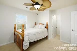 10745 Sapphire Trail, Davidson, NC 28036 - Photo 28