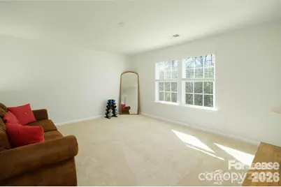 10745 Sapphire Trail, Davidson, NC 28036 - Photo 20