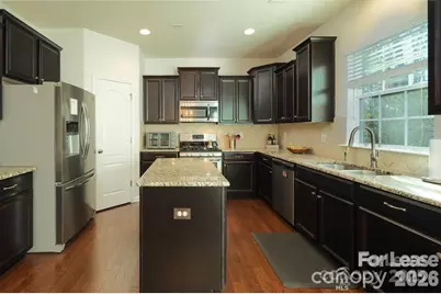 10745 Sapphire Trail, Davidson, NC 28036 - Photo 6