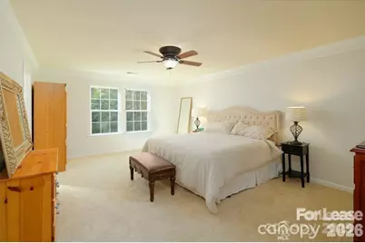 10745 Sapphire Trail, Davidson, NC 28036 - Photo 14