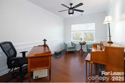 10745 Sapphire Trail, Davidson, NC 28036 - Photo 12