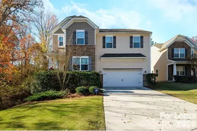 10745 Sapphire Trail, Davidson, NC 28036 - Photo 1