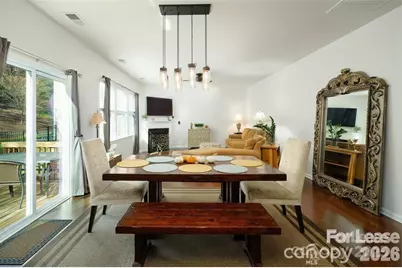 10745 Sapphire Trail, Davidson, NC 28036 - Photo 8