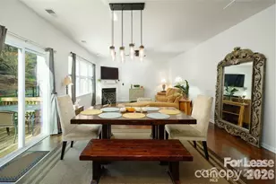 10745 Sapphire Trail, Davidson, NC 28036 - Photo 8