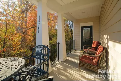 10745 Sapphire Trail, Davidson, NC 28036 - Photo 2