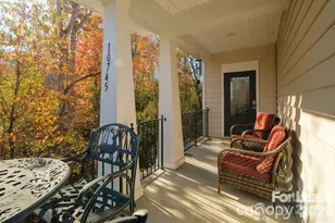 10745 Sapphire Trail, Davidson, NC 28036 - Photo 2