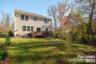 10745 Sapphire Trail, Davidson, NC 28036 - Photo 36