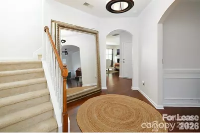 10745 Sapphire Trail, Davidson, NC 28036 - Photo 4