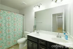 10745 Sapphire Trail, Davidson, NC 28036 - Photo 22