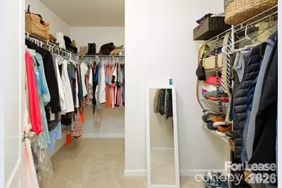 10745 Sapphire Trail, Davidson, NC 28036 - Photo 16