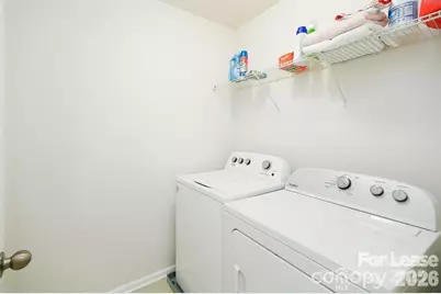 10745 Sapphire Trail, Davidson, NC 28036 - Photo 30