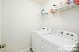 10745 Sapphire Trail, Davidson, NC 28036 - Photo 30