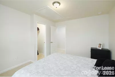 10745 Sapphire Trail, Davidson, NC 28036 - Photo 26