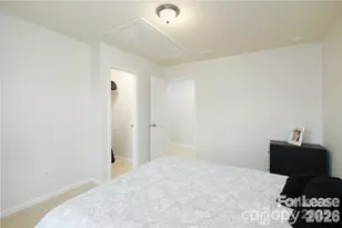 10745 Sapphire Trail, Davidson, NC 28036 - Photo 26