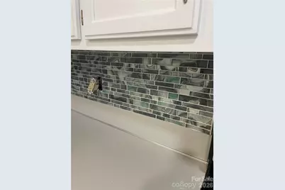 7225 McTeal Place, Charlotte, NC 28262 - Photo 26