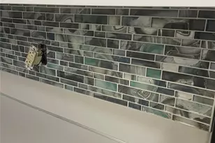 7225 McTeal Pl, Charlotte, NC 28262 - Photo 26