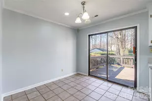 7225 McTeal Pl, Charlotte, NC 28262 - Photo 6