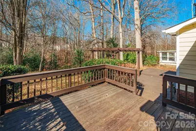7225 McTeal Place, Charlotte, NC 28262 - Photo 20