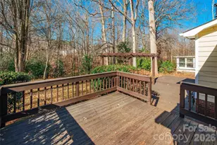 7225 McTeal Pl, Charlotte, NC 28262 - Photo 20