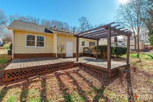 7225 McTeal Pl, Charlotte, NC 28262 - Photo 24