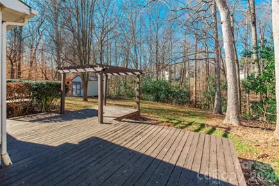 7225 McTeal Place, Charlotte, NC 28262 - Photo 22