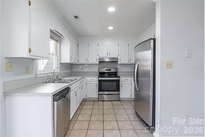 7225 McTeal Place, Charlotte, NC 28262 - Photo 8