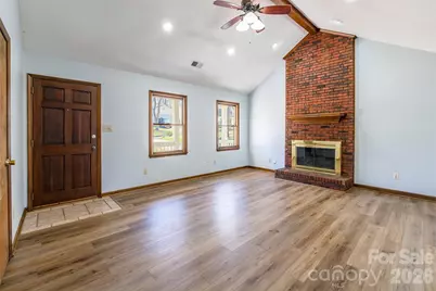 7225 McTeal Place, Charlotte, NC 28262 - Photo 4