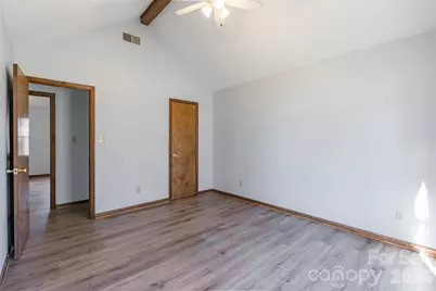 7225 McTeal Place, Charlotte, NC 28262 - Photo 16