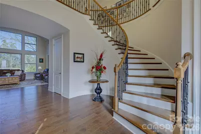 13211 Feale Court, Charlotte, NC 28278 - Photo 24