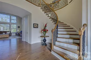 13211 Feale Ct, Charlotte, NC 28278 - Photo 24