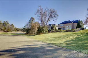 13211 Feale Ct, Charlotte, NC 28278 - Photo 44