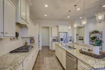 13211 Feale Court, Charlotte, NC 28278 - Photo 12